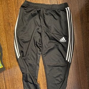 Adidas Track Pants